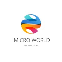 Micro World