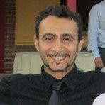 Dario Bianchi