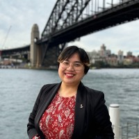 Tung Vi Nguyen