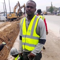 Chibuikem Lebeanya