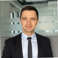 Konrad Dąbkowski