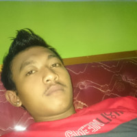 Muhammad Yulianto