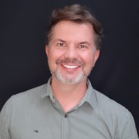 Guilherme Augusto Malagolli