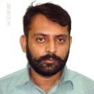 Hussain Mastoor(Altaf Karachi)