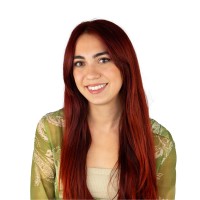 Irene Risco Agudo