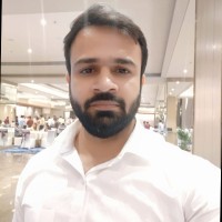 Mohd Asif Khan