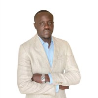 Cheikh Mbaye