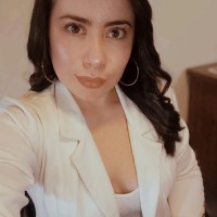 Eliana Rivero