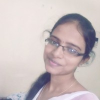 Indhu Sri