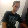 Guilherme Antunes Meireles