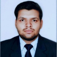 Debasis Saha
