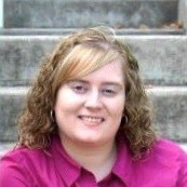 Lisa Johnson