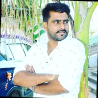 Rakesh Raki