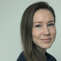 Helene Havnå