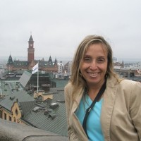 Denise Cotrim