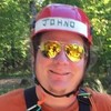 John Graetz