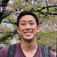 Christopher Sulistio