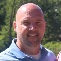 Eric Tousignant