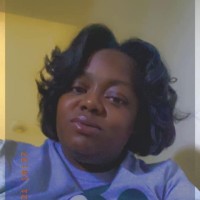 Kimberly Jackson