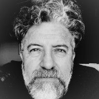 Jose Navarro