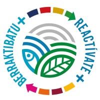ReActívate BerrAktibatu