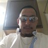Catarino Sandoval