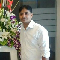 Kuldip Singh