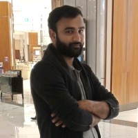 Hafeez Khan