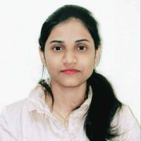 V Ayesha