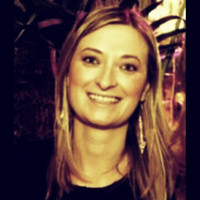 Valentina Grandi