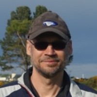 Jorma Anttila