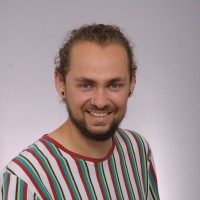 Philipp Stork