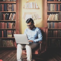 Aditya Sharma