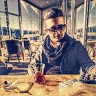 Halil Tuna