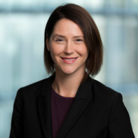 Rachael Edwards