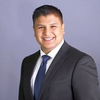 Noe Hernandez