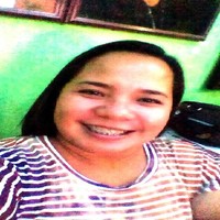 Ambhie Tator-Anastacio