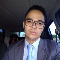 Renato Coelho