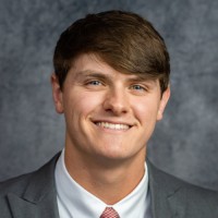 Garrett Miller