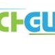 Techgurz Software Solutions