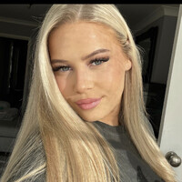 Lauren Gannon