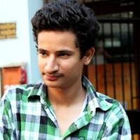 Rajat Sharma
