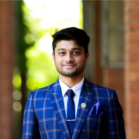 Mohammad Mostafizur Rahman