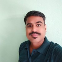 Deepak Kewat