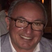 Ömer Altun