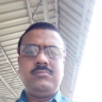 Biraj Bose