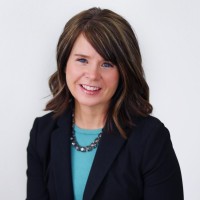 Kmw Court Reporting, Llc (Kelly Walters)