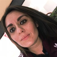 Jamin Betzabé Hernández