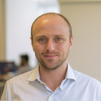 Max-Henri Léon