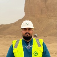 Saad Alsharif